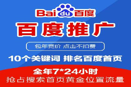 深度解析SEM优化：成功企业的广告策略
